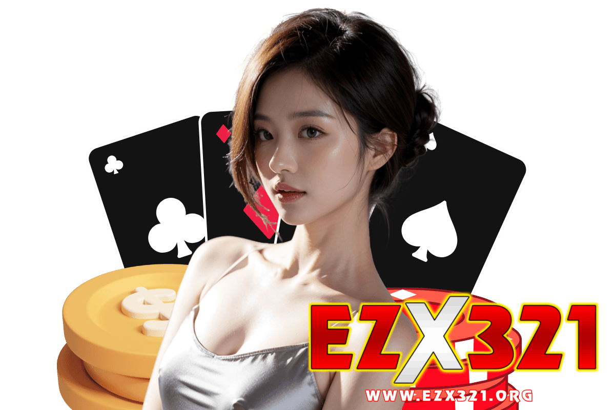 ezx321