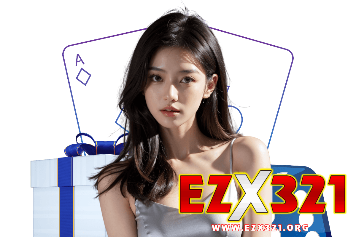 ezx321 bet