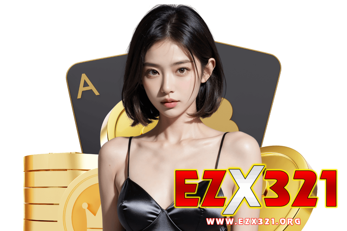 ezx321 login