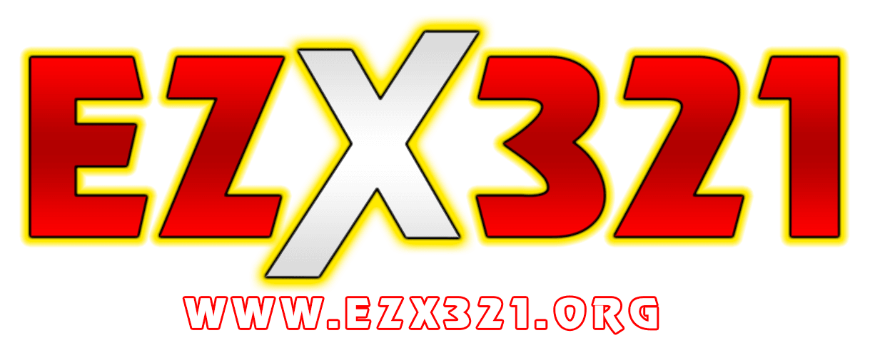 ezx321
